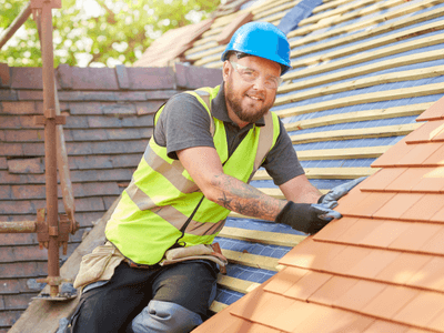 About Fairfax Flat Roof Services Pros - flat roof services experts in Fairfax